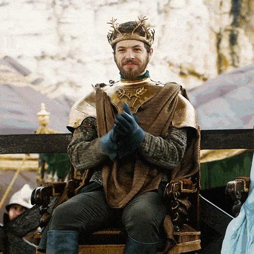 大名鼎鼎《新概念英语》和SBS，和小升初，中考，高考有多少关系