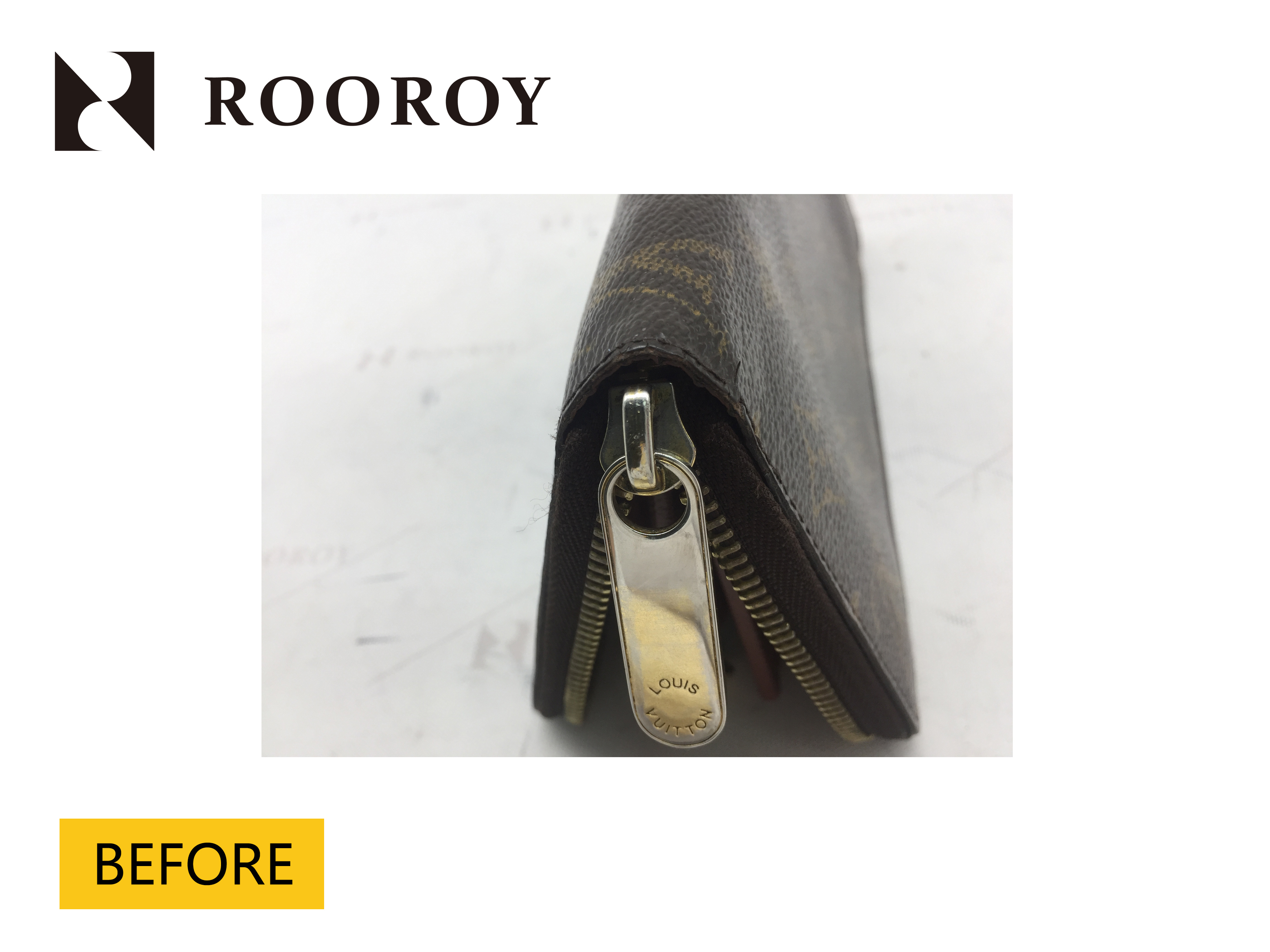 假lv和真的质量有区别吗,lv哪个产地的包质量好