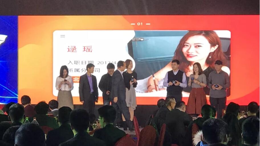 优炫软件最新信息,十年庆典即将开幕