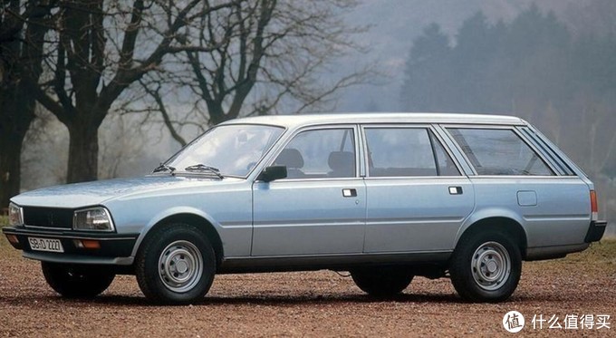 毫无用处的汽车知识篇十：八九十年代引进、合资车型赏析和经验