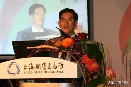 靠谱的汽车轮胎批发,诚信轮胎经销