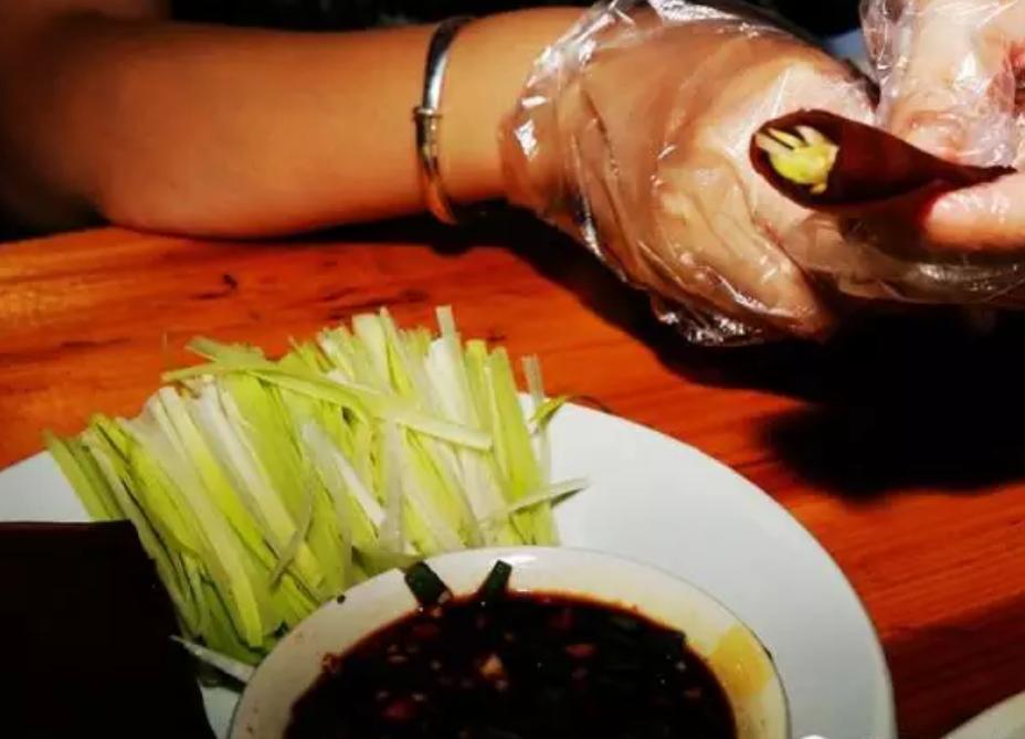 会昌特色小吃有哪些,会昌有什么特色小吃