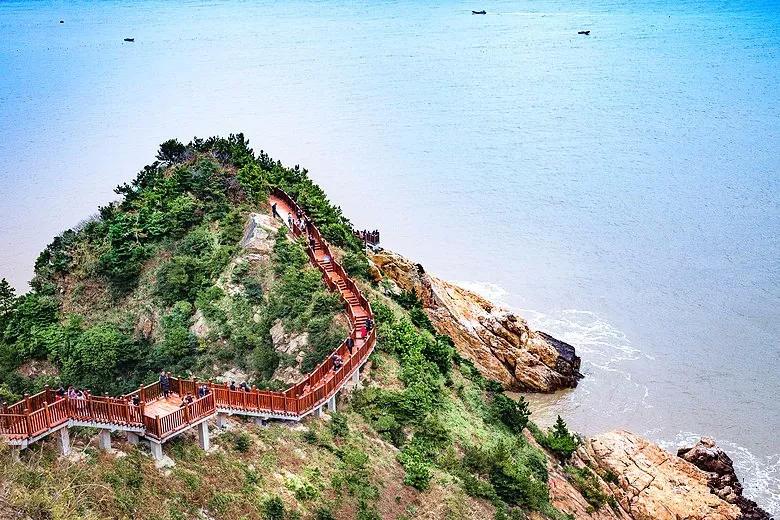 禁渔期间去海边旅游,海边禁渔期适合去旅游吗