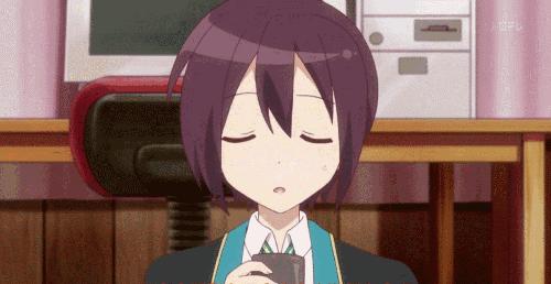 家里有幽门螺旋杆菌全家都会有吗,幽门螺旋杆菌全家都要一起治疗吗