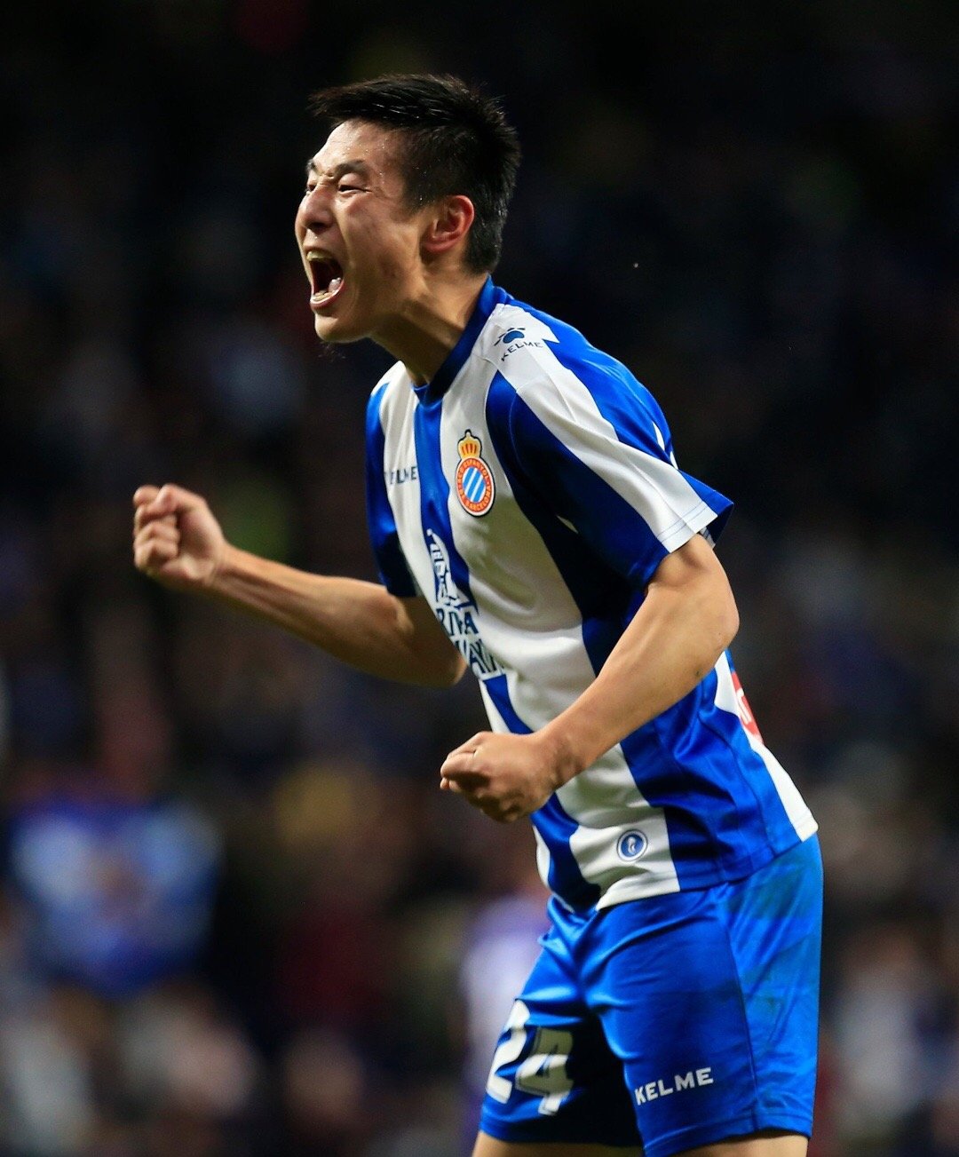 西媒评价武磊的首秀,西媒评价武磊最新比赛