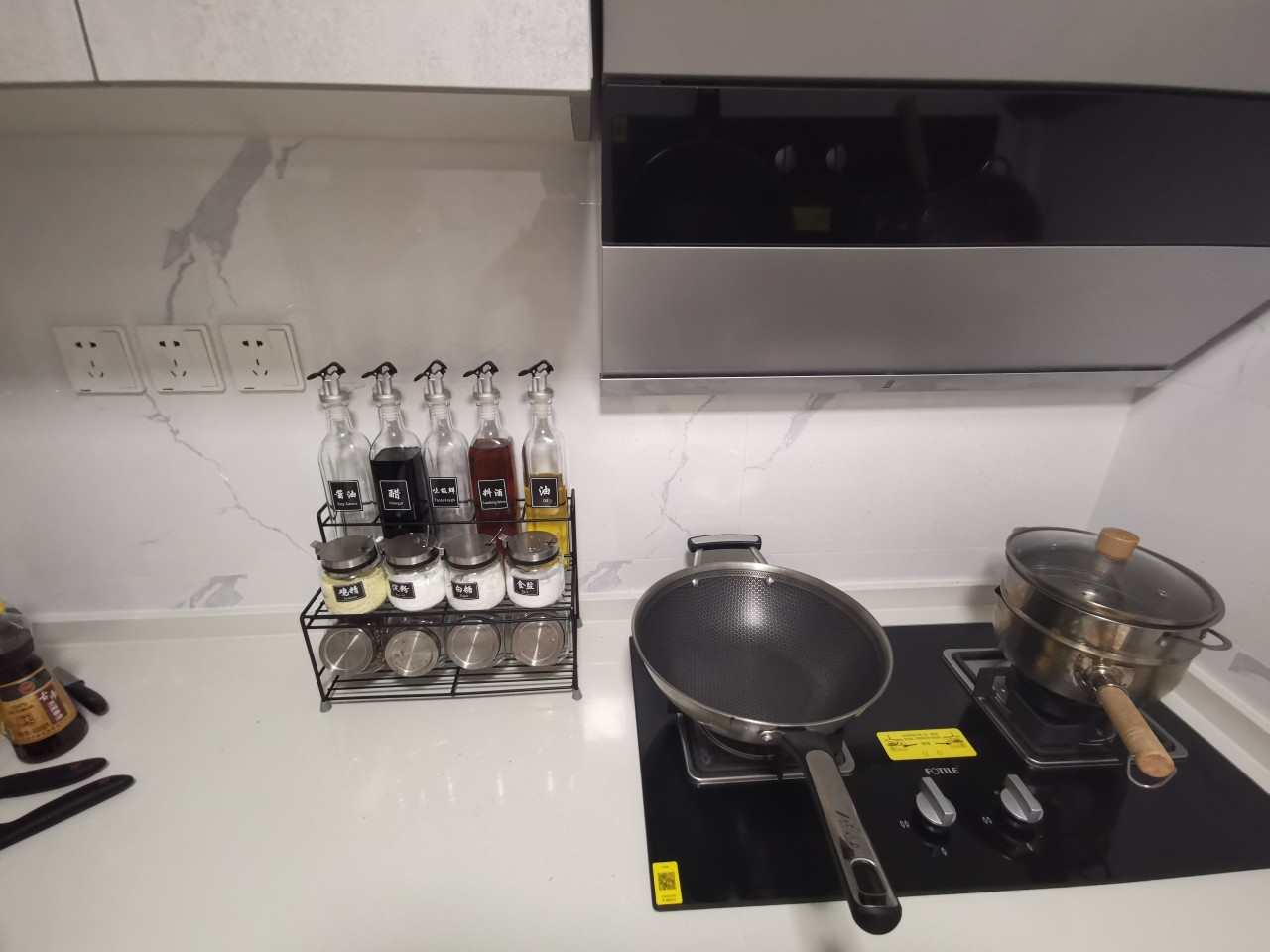 被安利的好物,好物推荐买了不后悔的家居神器