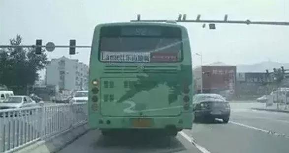 避让救护车违章导致车辆逾期,靖江交通违章严吗