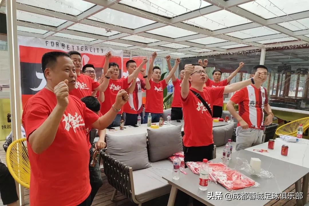 成都蓉城vs上海申花战报,成都蓉城3-0战胜大连人战报