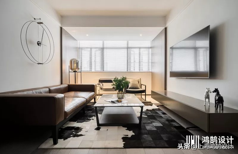 “装修就像一场恋爱,这场恋爱彼此最爱之珥本风”