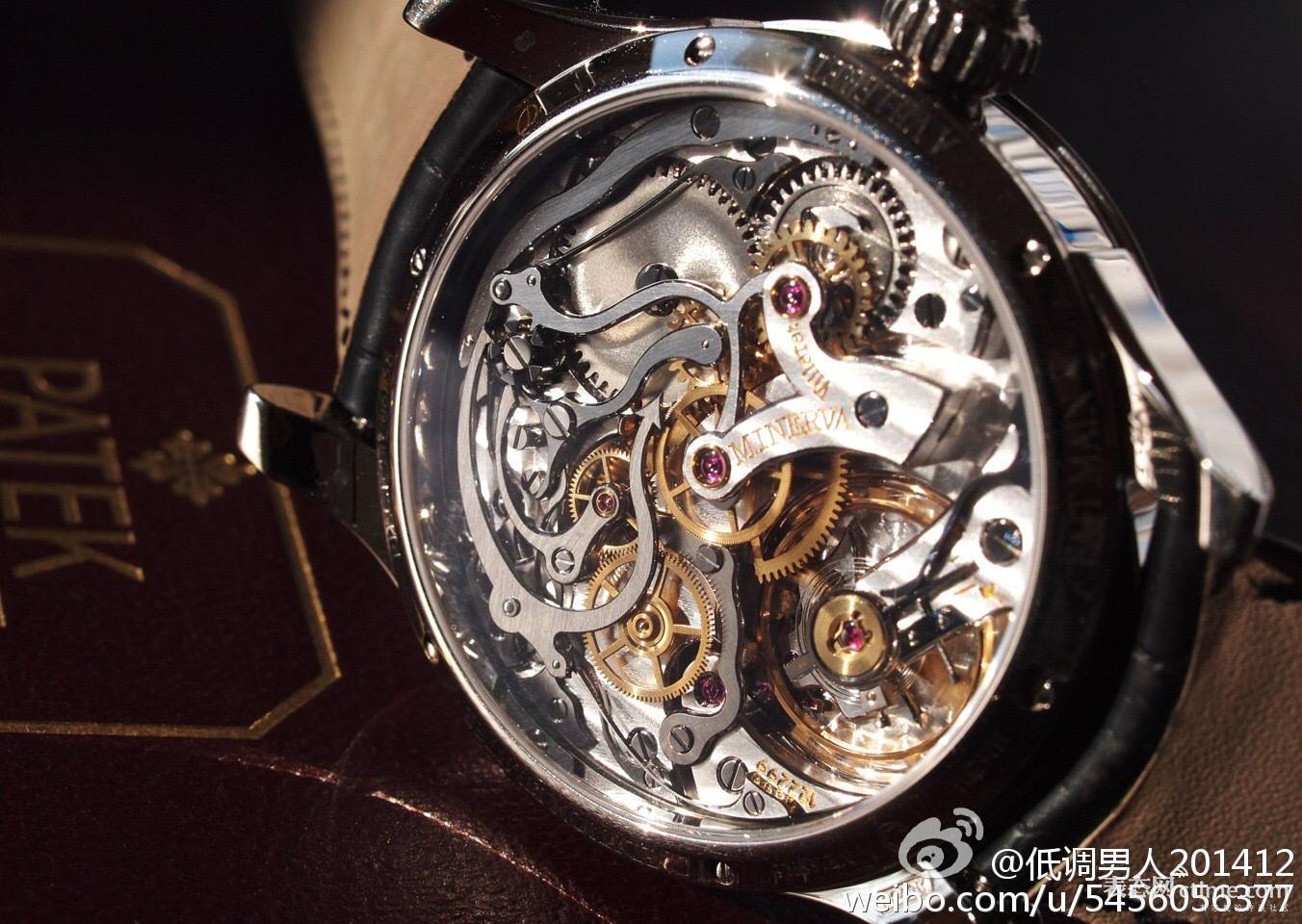 浪琴30l古董手表多少钱,30万的浪琴