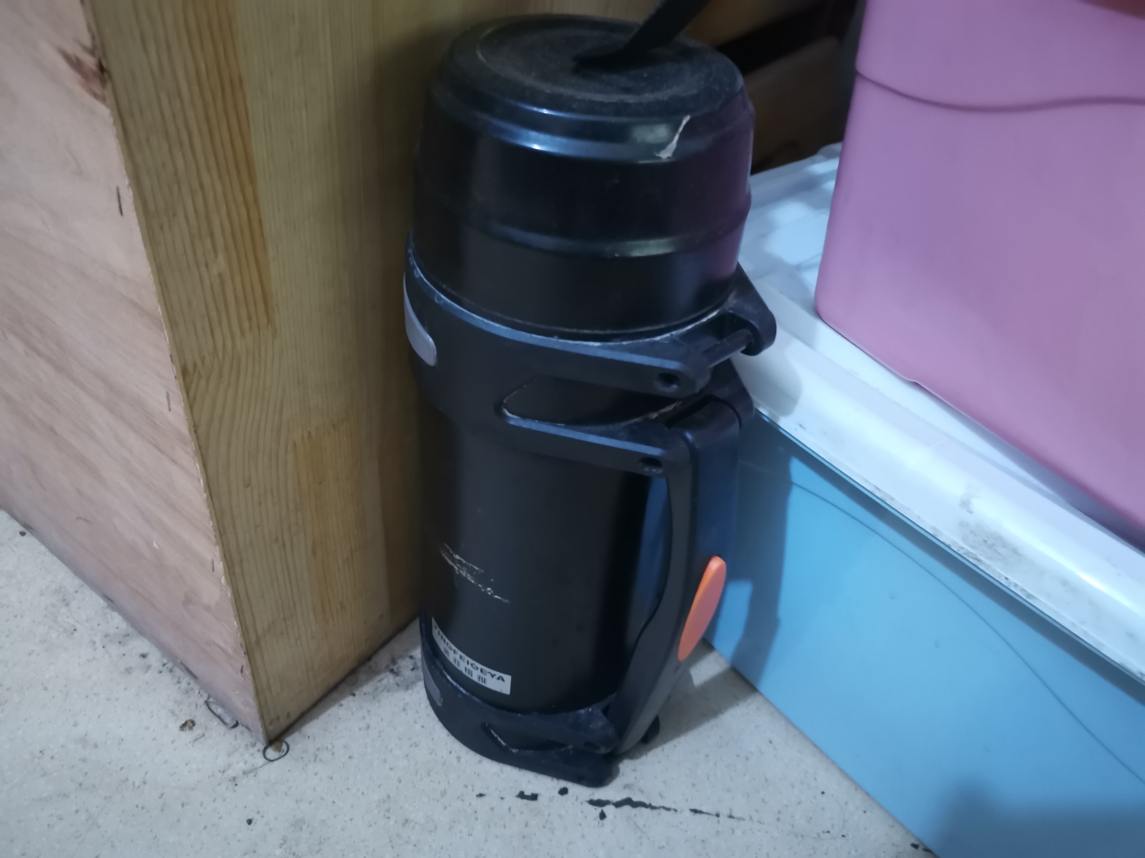 开面包车环游世界,开面包车游全国