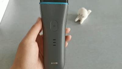 飞利浦剃须刀200元以内性价比高,200左右的电动剃须刀测评