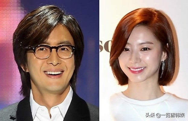 裴勇俊崔智友冬季恋歌日本见面会,冬季恋歌裴勇俊为什么讨厌崔智友