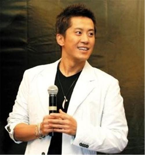 沈阳有哪些明星来过,沈阳有哪些明星