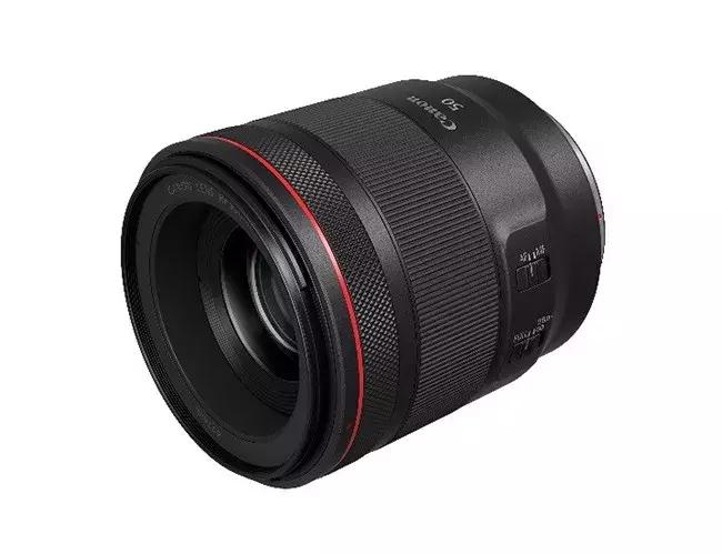 佳能历年发布机型,佳能每一代神机