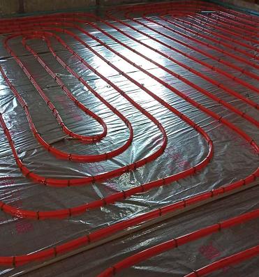 买了精装房将如何改造,精装房卫生间改造翻新多少钱