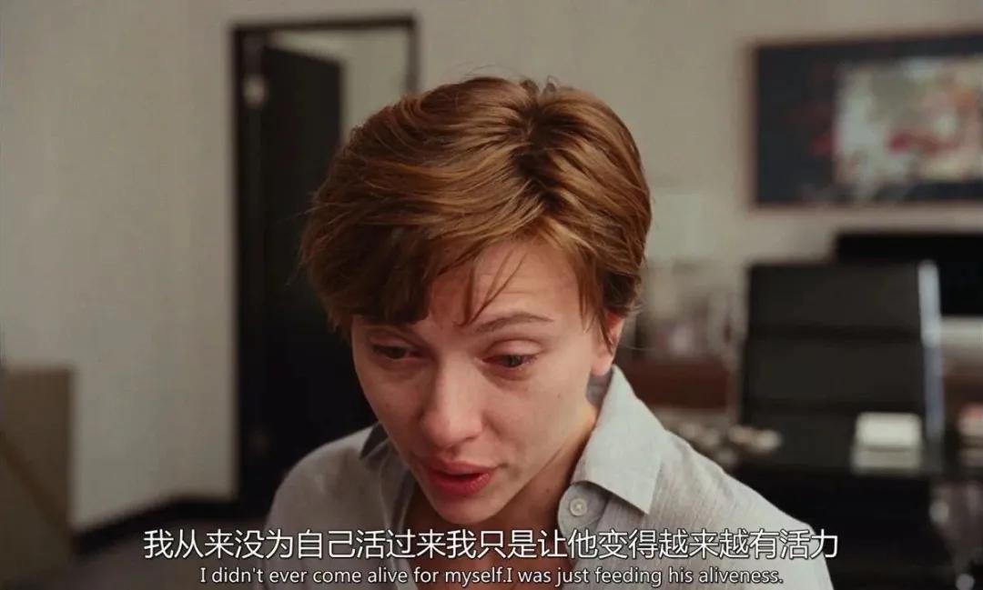 疫情离婚预约爆满,上海疫情离婚预约爆满