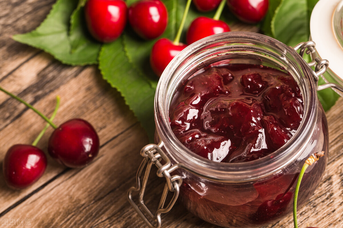 鍏诲績鍏荤敓鍋ュ悍搴﹀,鍏诲績瀹夌瀹夊叏搴﹀