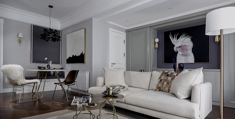 武汉装修公司设计师怎么样？要不要请工作室设计师做设计