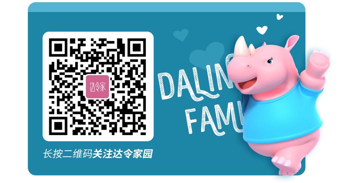 家庭元气满满的简单的早餐,元气满满早餐食谱大全