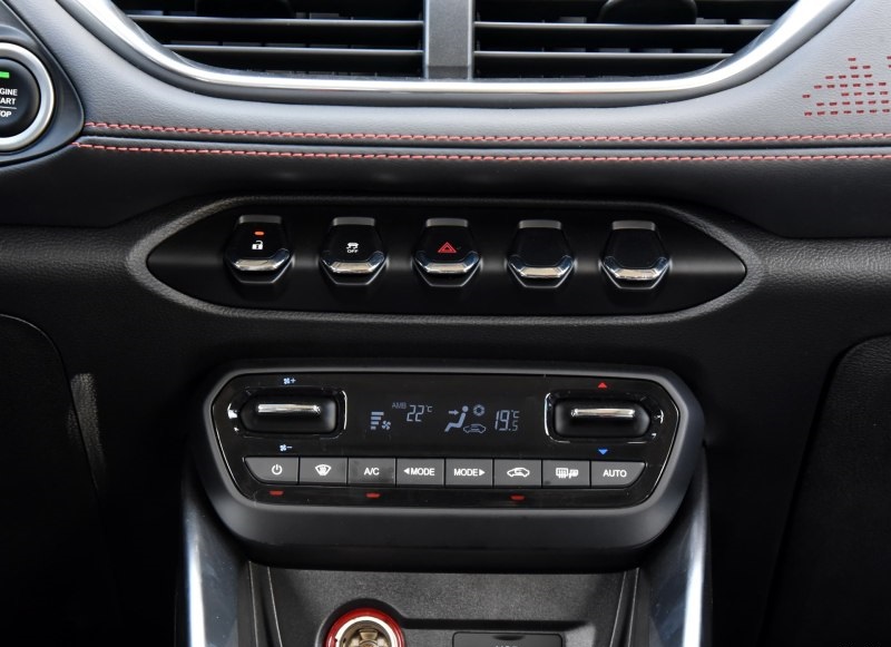 宝骏510这车怎么样,宝骏510口碑视频