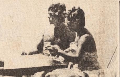 英国皇室女王伊丽莎白,英国王室伊丽莎白的一生