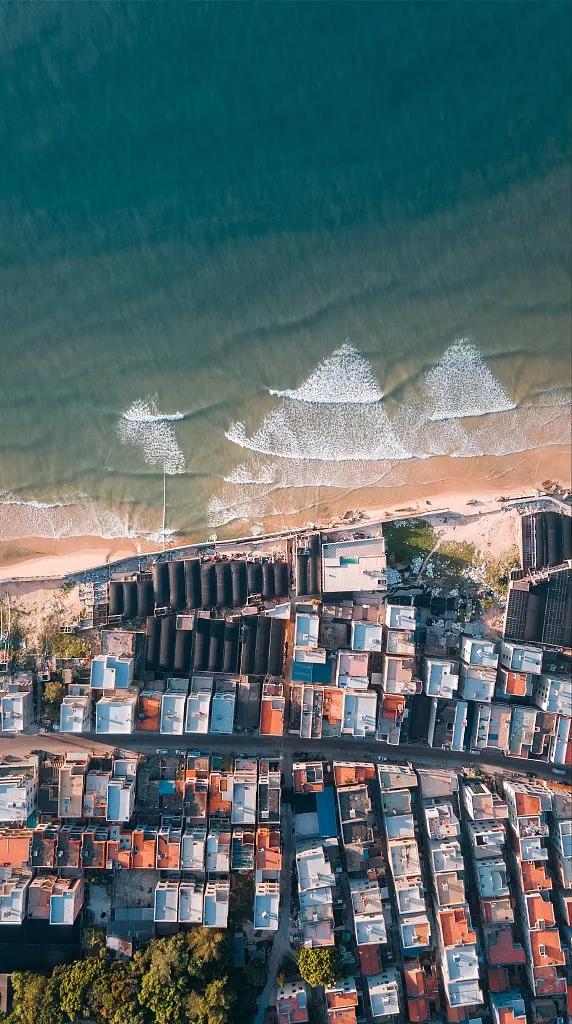 泉州话你真厉害,你真的太拼了英语