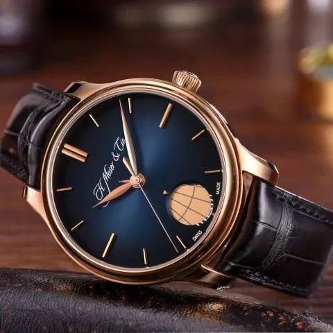 那些“可有可无”的手表功能，你最嫌弃的是？