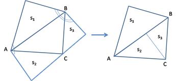 数学勾股定理经典例题讲解,数学勾股定理零基础教学