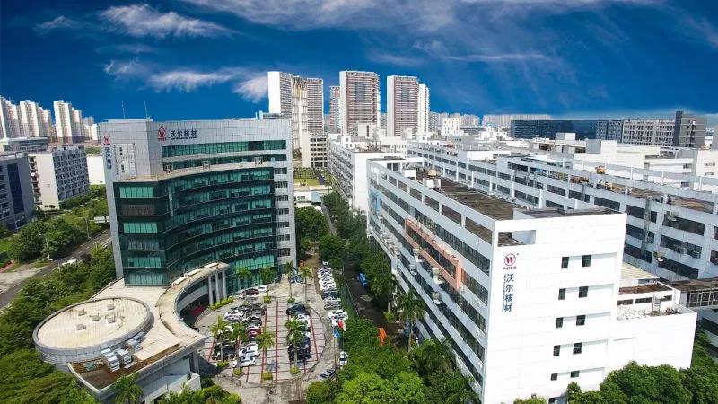 娌冨皵鏍告潗閲戠墝,娌冨皵鑽ｈ獕