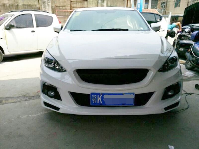 汉川人是正宗的人吗,正宗汉川话