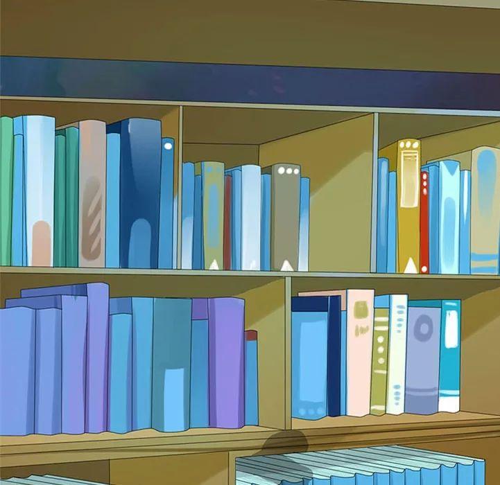 看电影怎么增进关系,看电影增进感情小技巧有哪些