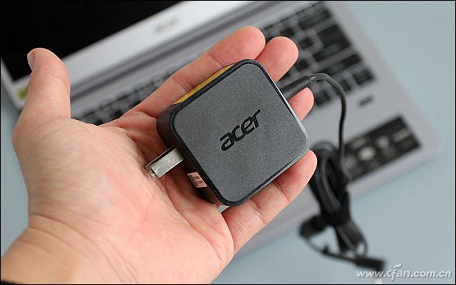 宏碁蜂鸟swift3sf314-52加内存,宏碁蜂鸟swift3sf313-52g