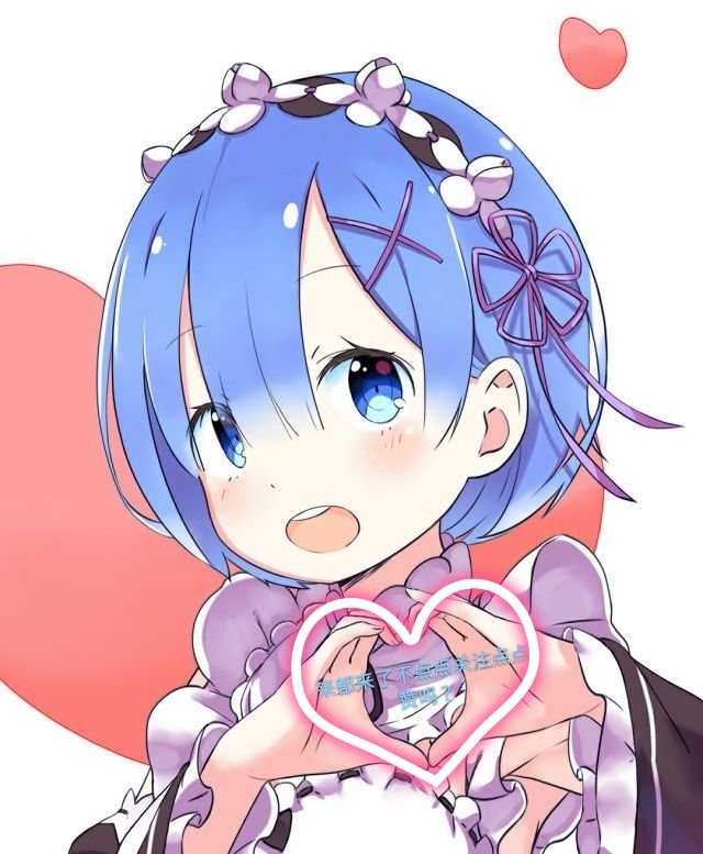 新人必看的9部番,五部超好看的冷番神作