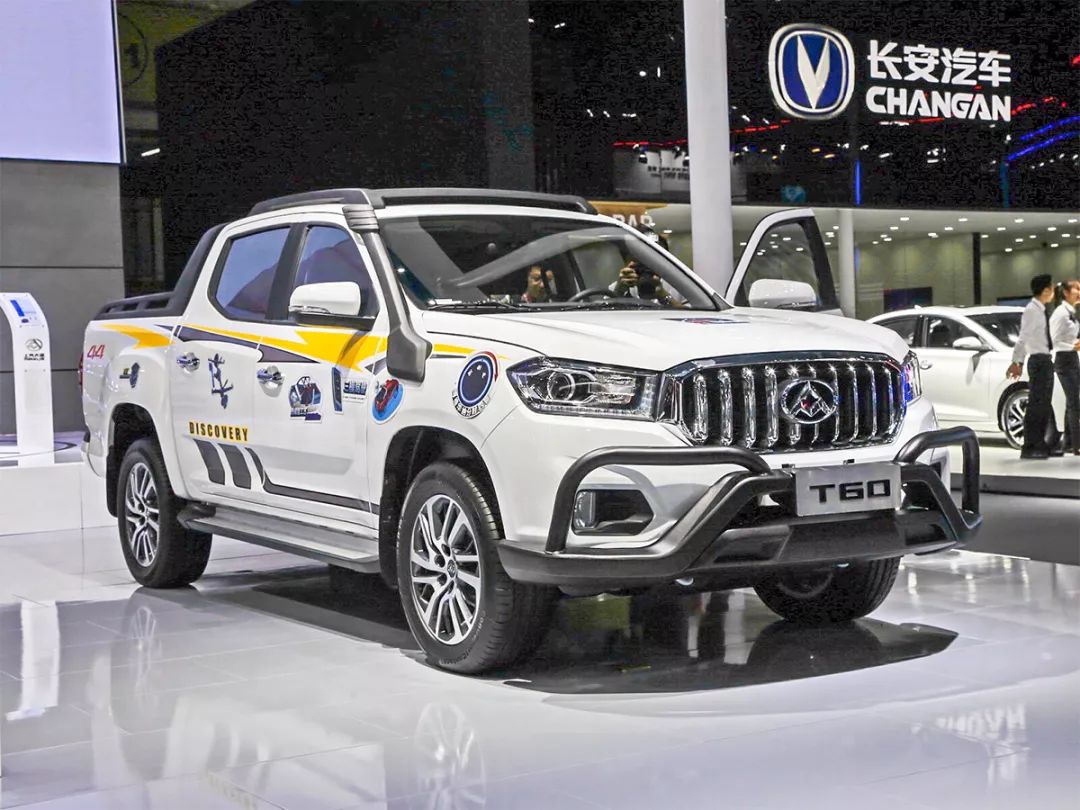 福特猛禽10万元左右,最顶配福特猛禽最新款