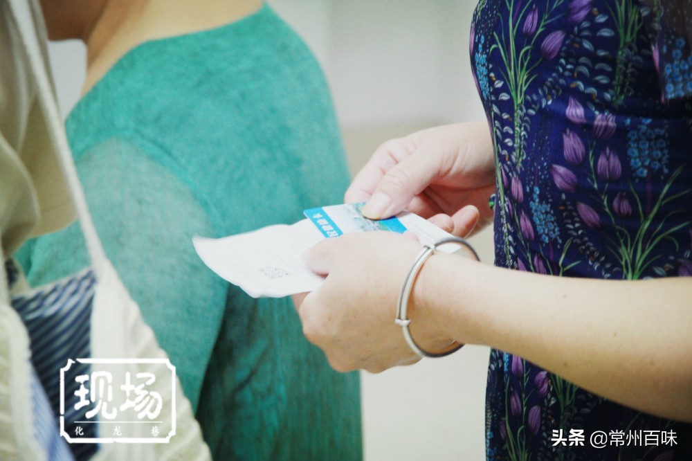 男妇产科医生被女患者排斥,妇产科男医生真实案例