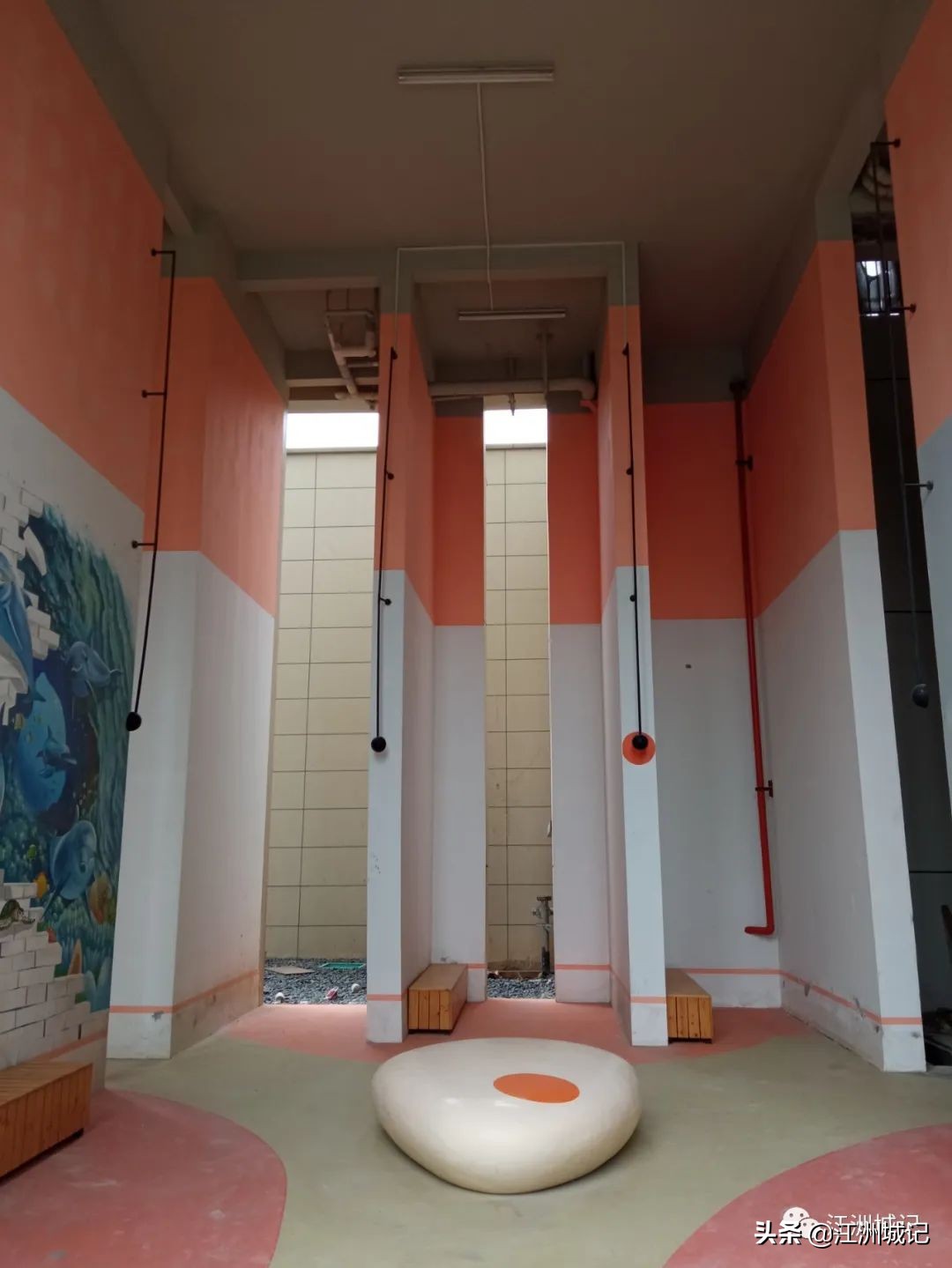 景瑞天赋滨江装修质量,景瑞天赋滨江封阳台