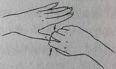 脑血栓刮这条“青筋”可防治，赶快告诉爸妈