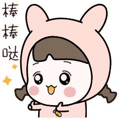 wow小学生,wow儿童