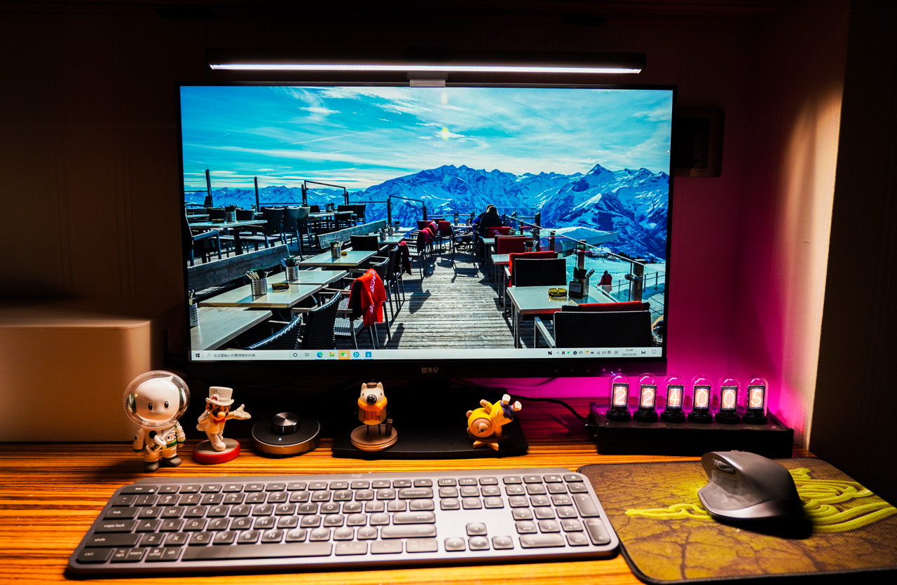 拾光纪ca24h0质量如何,拾光纪ca24h8和cg24h0哪个好