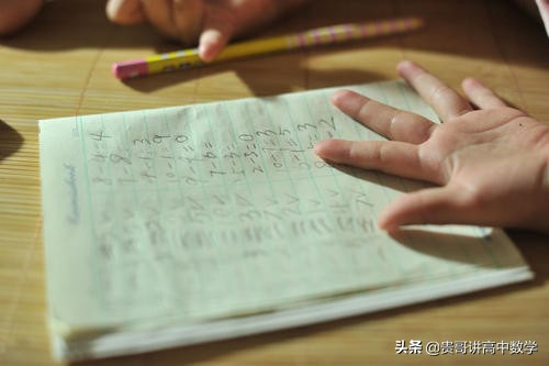 4加6手指速算怎么算一年级,六年级比例怎么验算