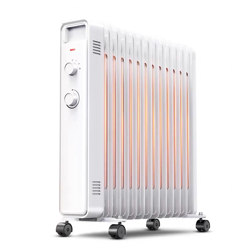 取暖器是哪种好用省电,取暖器哪种最好最省电