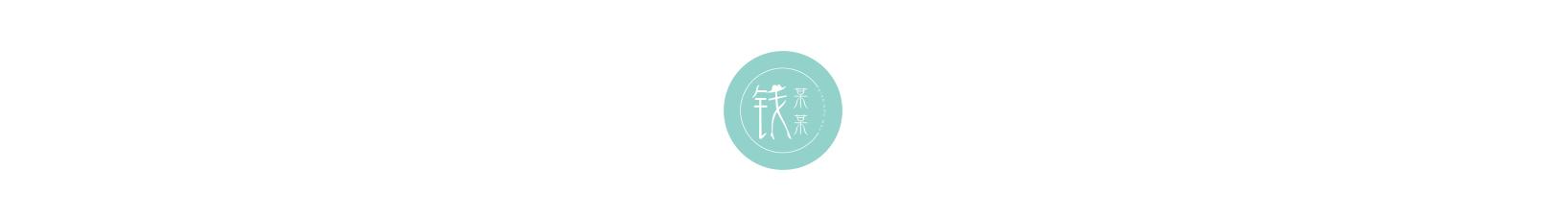 男人谈恋爱遭遇杀猪盘,当男人恋爱时杀猪盘成功了吗