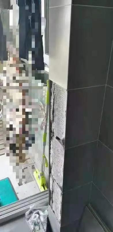 装修千万不要找土巴兔,东箭装饰口碑怎么样