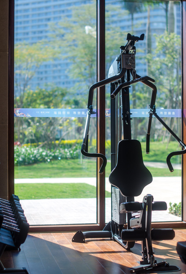 三亚度假公寓58平,三亚度假公寓两室