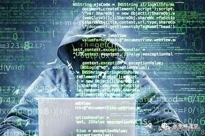 专科计算机专业好找工作吗张雪峰,计算机专业就业难吗张雪峰