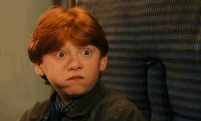 注意！这样的海水可能有毒，被污染的海鲜也不要吃！严重可致命…