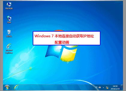 输入tplogin.cn进入不了路由器,tplogin.cn管理界面登录不了