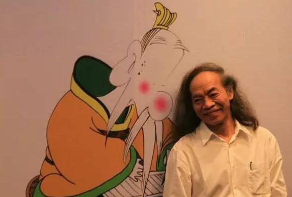 马云谈孩子们未来在哪,马云说不要把孩子培养得太优秀