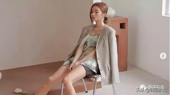 3ce起源介绍,3ce的品牌故事